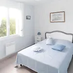 Maison Charmante A Avec Jardin Et Vue *
