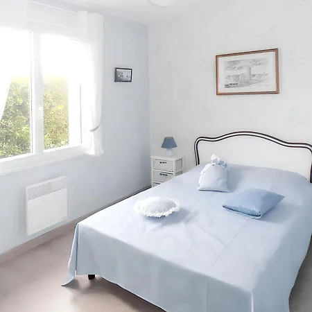 Maison Charmante à Avec Jardin Et Vue *