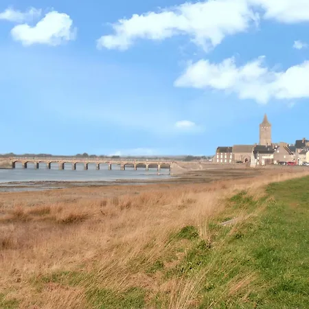 Maison Charmante A Avec Jardin Et Vue